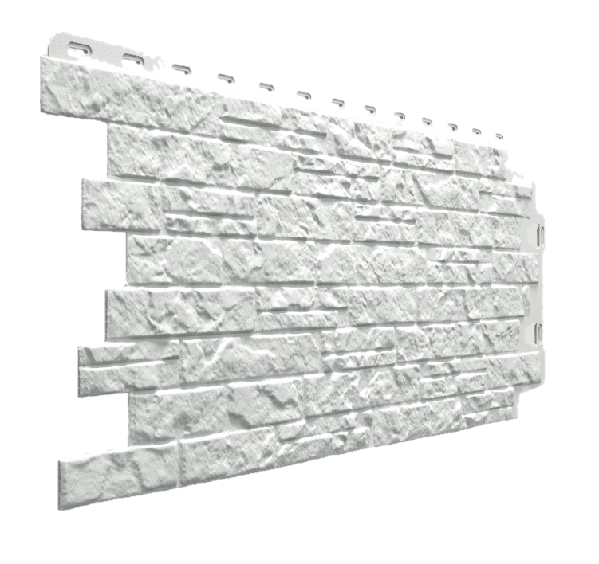 Фасадная панель Docke, Edel, Циркон купить в Юрьев-Польском