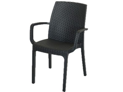 Стул Indiana с подлокотниками