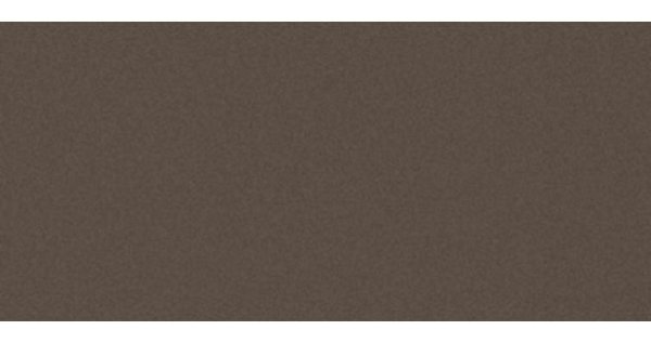 Сайдинг CEDRAL smooth (гладкий) С55 купить в Юрьев-Польском