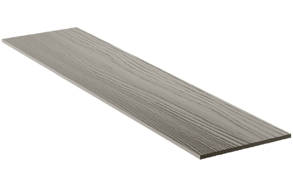 Фиброцементный сайдинг Фибростар Click КС 45 Полевой Валун купить в Юрьев-Польском