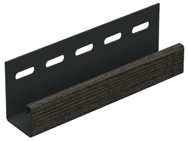 J-планка Timberblock Ель Ирландская купить в Юрьев-Польском