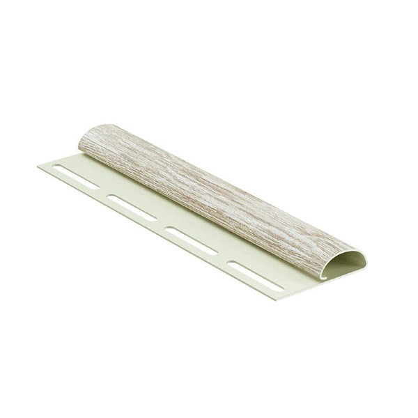 Финишный профиль Орех купить в Юрьев-Польском