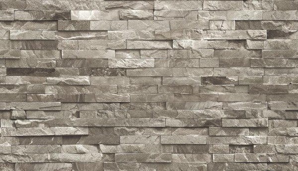 Фиброцементные панели Panda Рваный камень 04130F купить в Юрьев-Польском