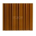 Доска фасадная ДПК SEQUOIA co-extrusion LIGHTBROWN купить в Юрьев-Польском