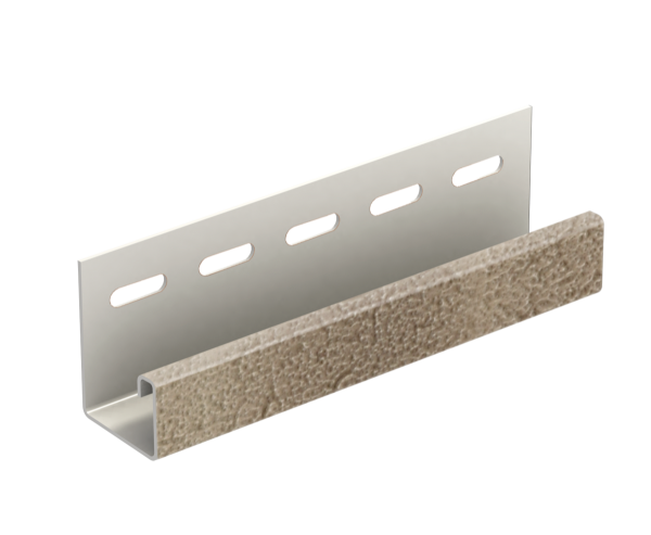 J-планка Стоун Хаус S-Lock Клинкер Балтик Пустыня купить в Юрьев-Польском