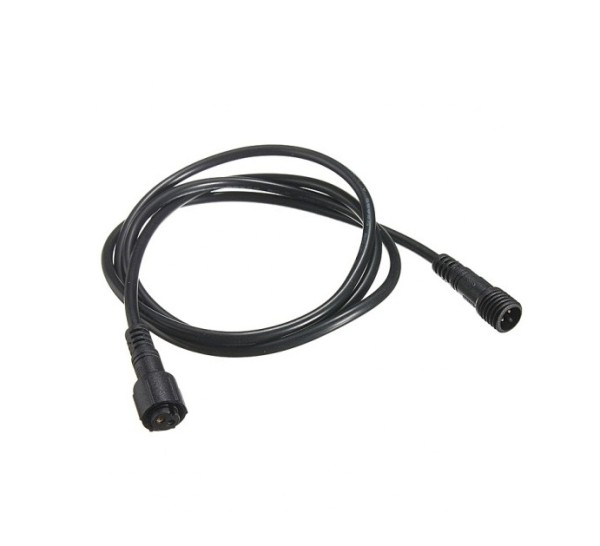 Кабель 2м Woodvex купить в Юрьев-Польском