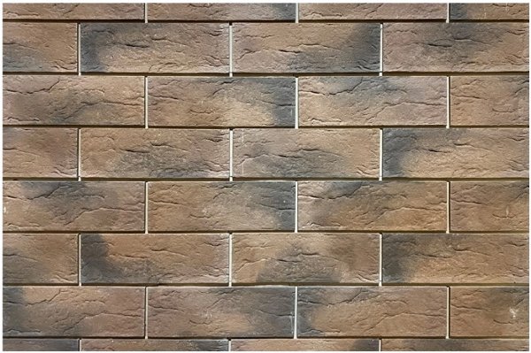 Фиброцементные панели КАНЬОН коллекция ИНДИГО 27 купить в Юрьев-Польском