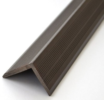 Уголок FAYNAG венге