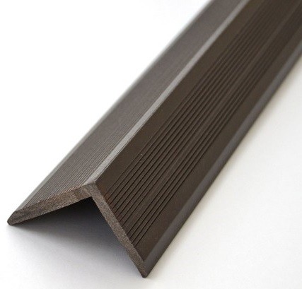 Уголок FAYNAG венге купить в Юрьев-Польском