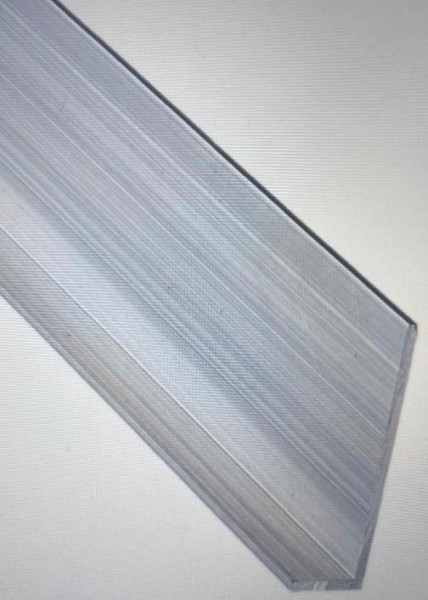 Стартовый угол FCS Group купить в Юрьев-Польском