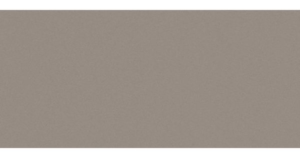 Сайдинг CEDRAL smooth (гладкий) С56 купить в Юрьев-Польском