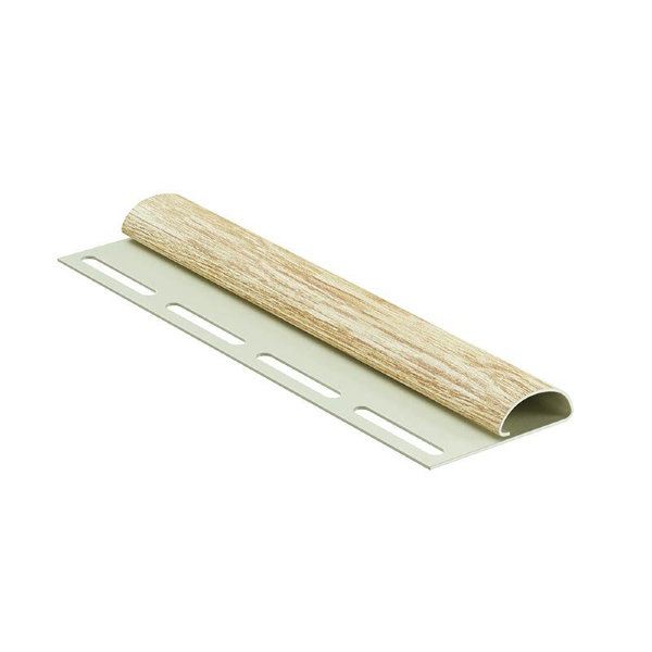 Финишный профиль Рябина купить в Юрьев-Польском