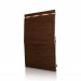 Вспененный сайдинг VOX KERRAFRONT WOOD DESIGN золотой дуб купить в Юрьев-Польском