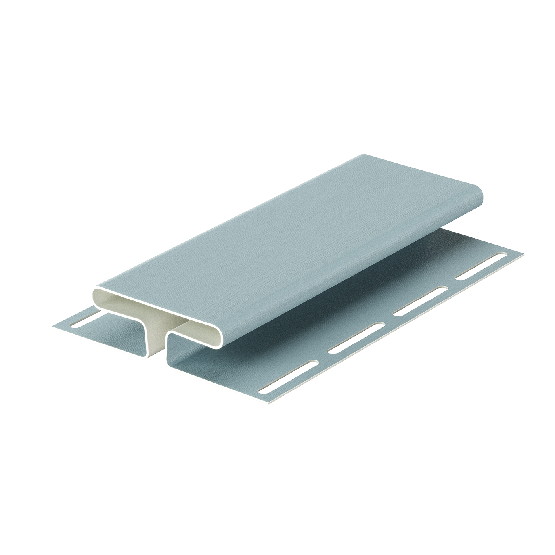 H-профиль Docke Голубика купить в Юрьев-Польском