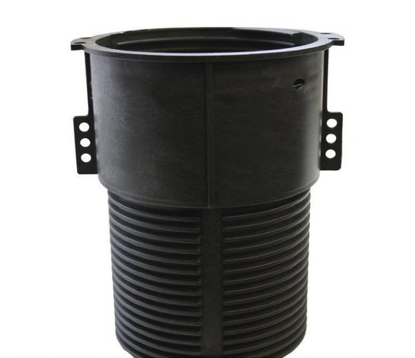 Увеличитель высоты KRONEX 105-140 ММ купить в Юрьев-Польском