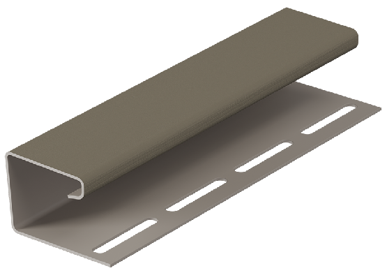 J-профиль Docke Сосна купить в Юрьев-Польском