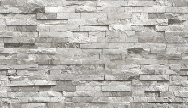 Фиброцементные панели Panda Рваный камень 04140F купить в Юрьев-Польском