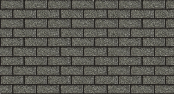 Фасадная плитка Docke Premium, Brick, Серый купить в Юрьев-Польском