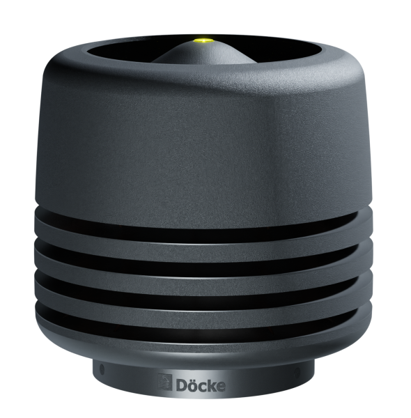 Колпак ИЗЛ-125\700 Черный купить в Юрьев-Польском