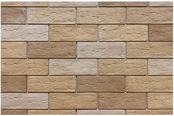 Фиброцементные панели КАНЬОН коллекция ИНДИГО 68 купить в Юрьев-Польском