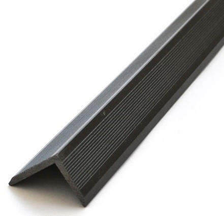 Уголок FAYNAG кварц купить в Юрьев-Польском