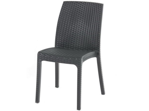 Стул Virginiya без подлокотников купить в Юрьев-Польском