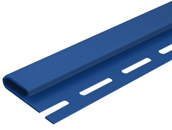 Финишный профиль 3,05 м TECOS САПФИР купить в Юрьев-Польском