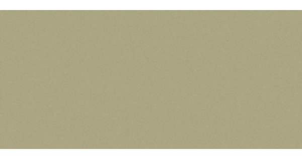 Сайдинг CEDRAL smooth (гладкий) С57 купить в Юрьев-Польском