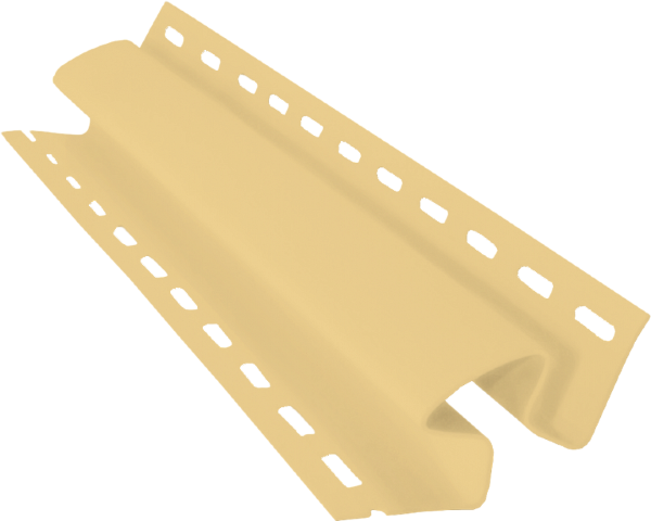 Внутренний угол Vinyl-On- Мед купить в Юрьев-Польском