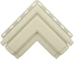 Угол наличника Альта-профиль Классик Альта Декор Белый купить в Юрьев-Польском