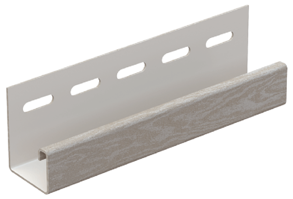 J-планка Timberblock Кедр Полярный купить в Юрьев-Польском