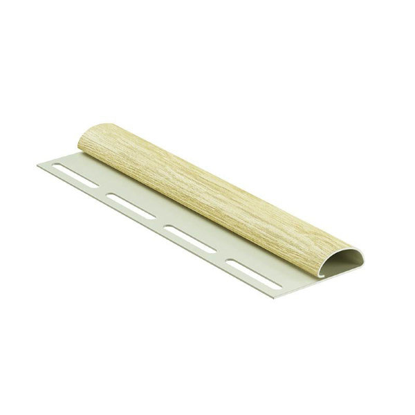 Финишный профиль Яблоня купить в Юрьев-Польском