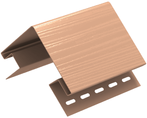 Наружный угол Классика Розовый купить в Юрьев-Польском