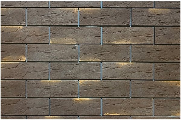 Фиброцементные панели КАНЬОН коллекция ИНДИГО 36 купить в Юрьев-Польском