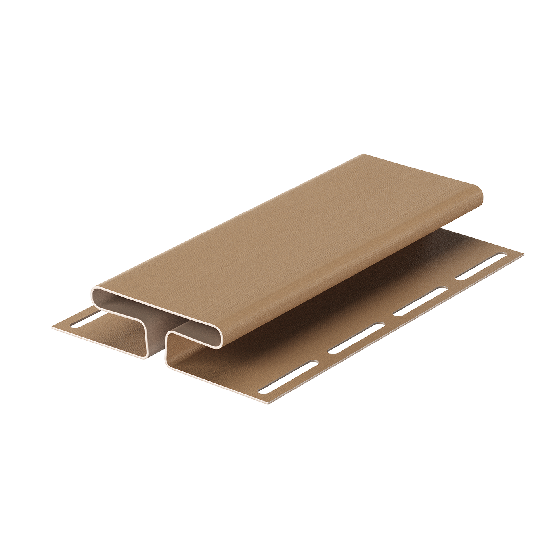 H-профиль Docke Капчи купить в Юрьев-Польском