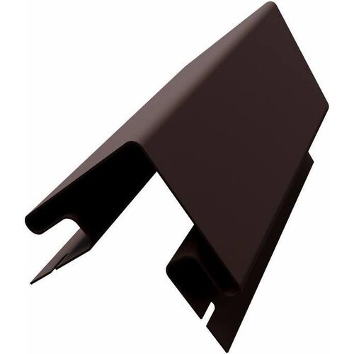 Угол Наружный к Фасадным Термопанелям Доломит 20 мм Корица купить в Юрьев-Польском