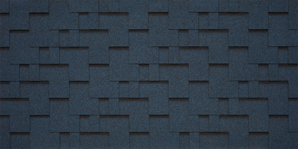 Гибкая черепица Tegola UNICA LAZIO MARE 480 купить в Юрьев-Польском