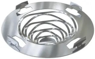 Водосток Альта-Профиль ПВХ – Сетка металлическая купить в Юрьев-Польском