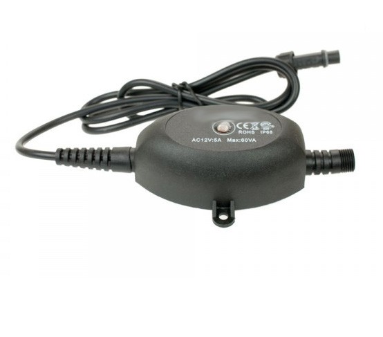 Датчик движения 24W купить в Юрьев-Польском