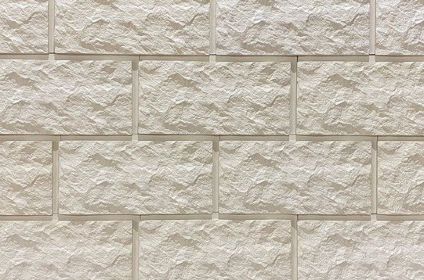 Фиброцементные панели КАНЬОН коллекция Большой Сколотый Камень 3 купить в Юрьев-Польском