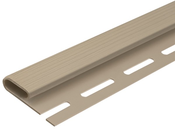 Финишный профиль 3,05 м TECOS КОФЕ С МОЛОКОМ купить в Юрьев-Польском