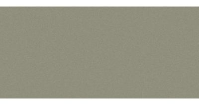 Сайдинг CEDRAL smooth (гладкий) С59