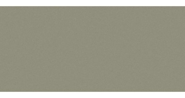 Сайдинг CEDRAL smooth (гладкий) С59 купить в Юрьев-Польском