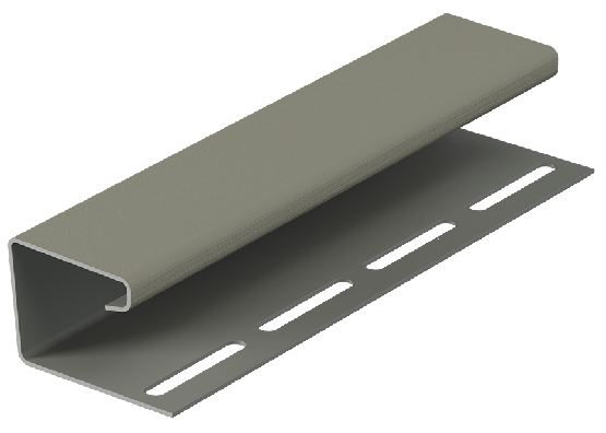 J-профиль Docke Пихта купить в Юрьев-Польском