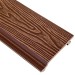 Фасадная панель EasyDecking Wood-X 156х21 Коричневый купить в Юрьев-Польском