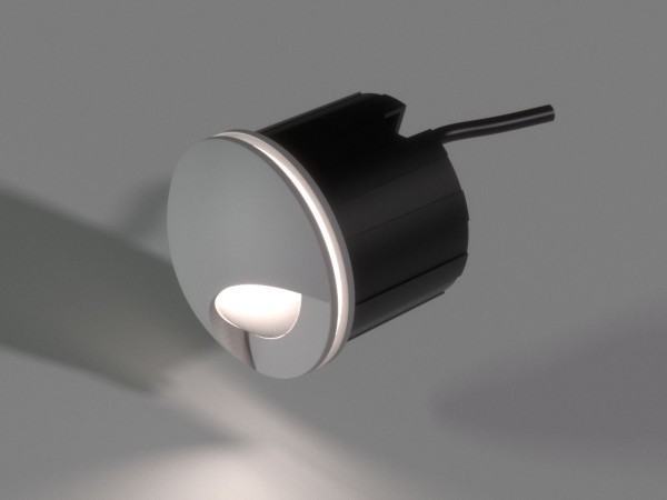 Декоративные светильники Белый WLCL-124 купить в Юрьев-Польском