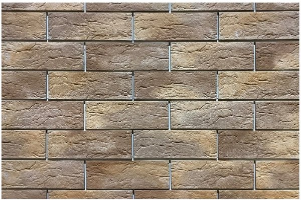 Фиброцементные панели КАНЬОН коллекция ИНДИГО 46 купить в Юрьев-Польском