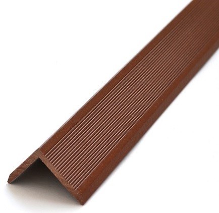 Уголок FAYNAG терракот купить в Юрьев-Польском