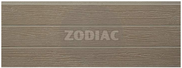 Фасадная панель Zodiac ТРОЙНАЯ ДОСКА AE11-004 купить в Юрьев-Польском