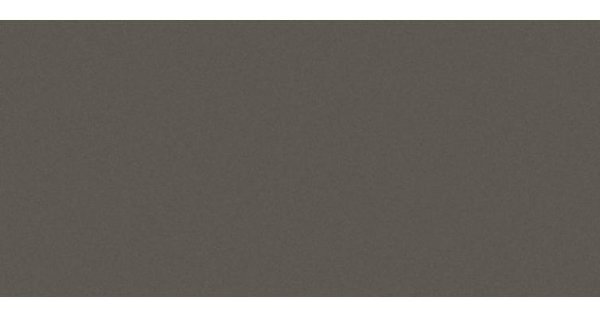 Сайдинг CEDRAL smooth (гладкий) С60 купить в Юрьев-Польском